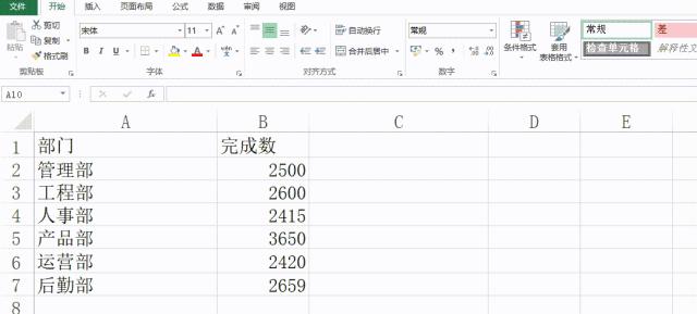 100个经典办公小技巧,学点办公小技巧成为高效职场人