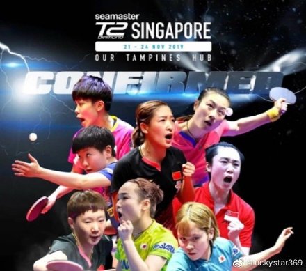 体育赛事直播cctv5直播cba篮球,cba篮球直播间现场直播辽宁对首钢