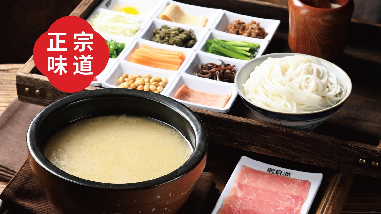 20年的坚守,20年坚守高端品质