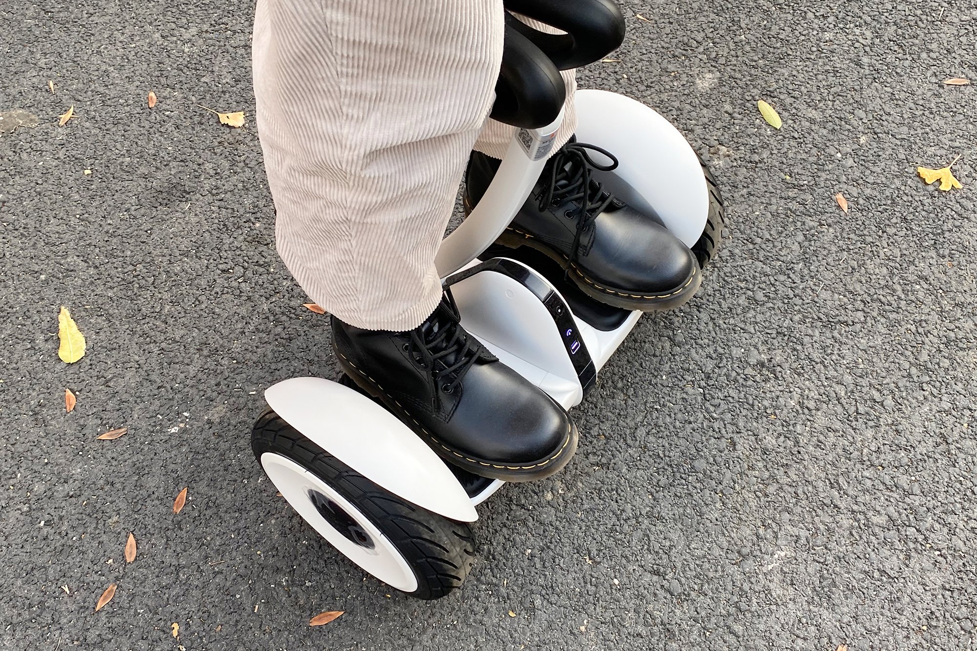 9到12岁的炫酷玩具,小米平衡车玩具