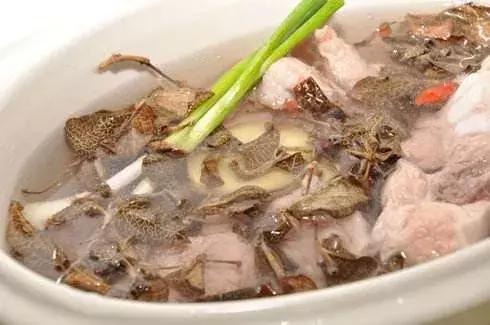 明溪金线莲名牌,三明明溪金线莲产业