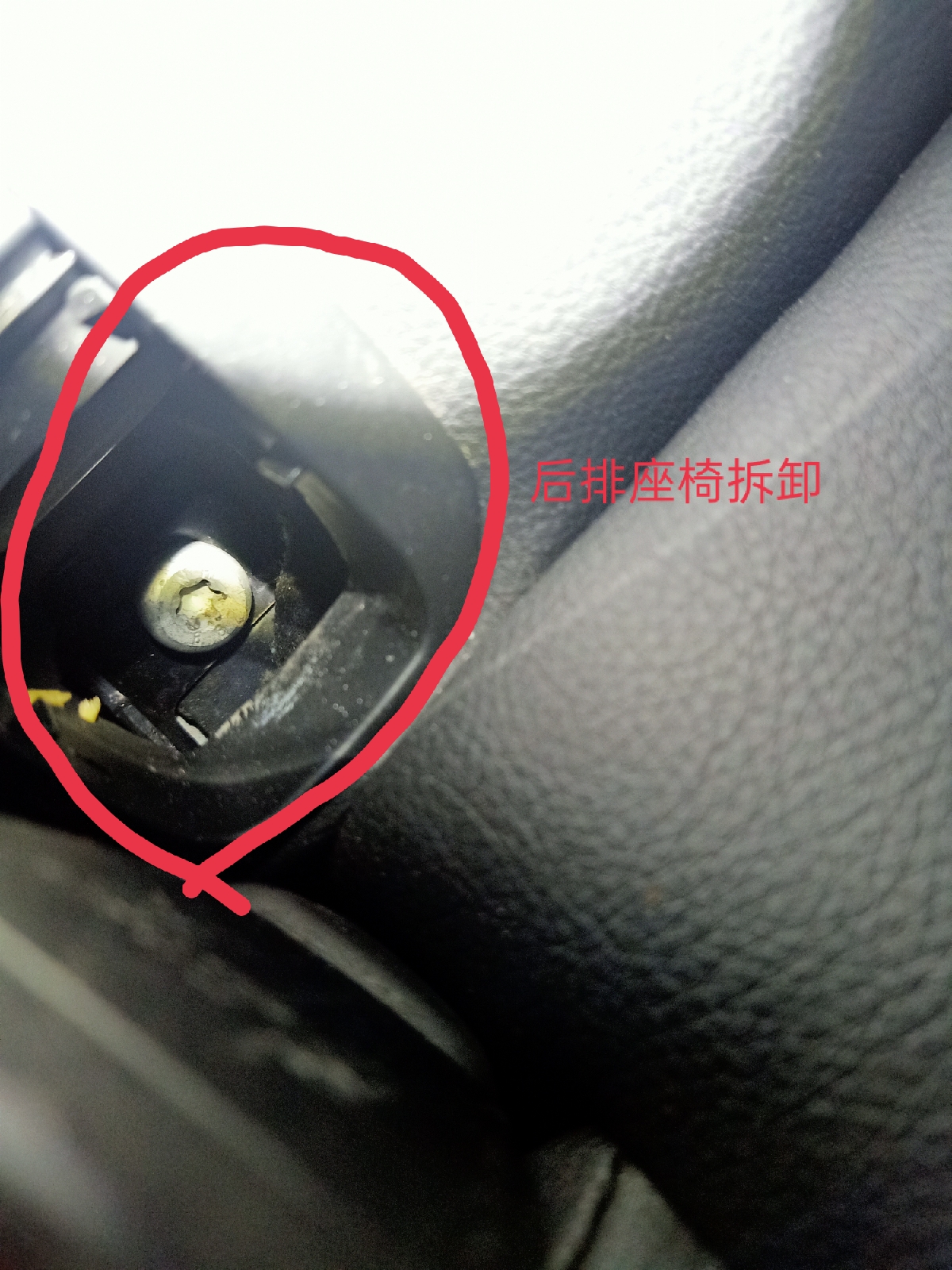 客户15万捡漏15款宝马3系，没料到是个“敞篷”