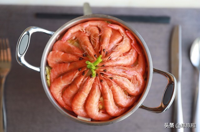 南京玄武湖酒店团购四天三晚,南京玄武湖酒店特惠团购