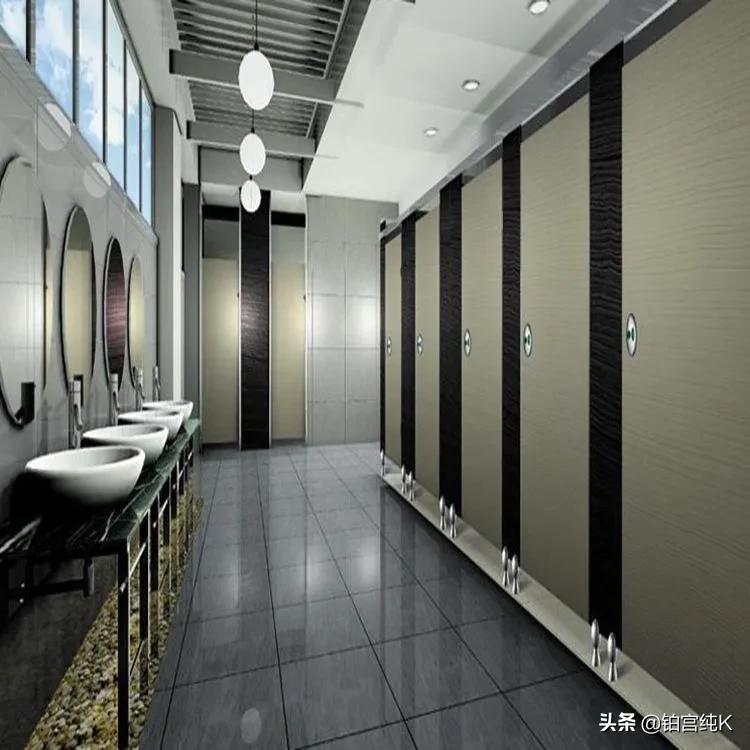 夜场ktv营销经营模式,夜场ktv包厢营销流程