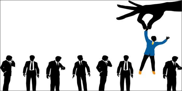 适合农村人在家创业的项目,今年适合创业的项目有哪些