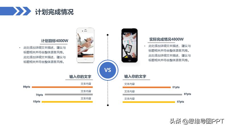 ppt不好编辑怎么解决,ppt不好做怎么办