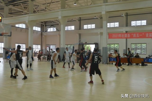 河南省南阳市社旗县篮球比赛,社旗篮球比赛日程表