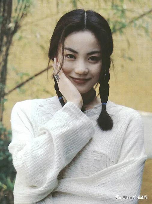 三天闪婚、前任交缠?京圈30年瓜甜,乐队有没有夏天