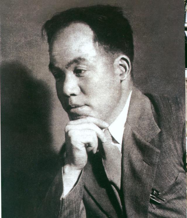 毛主席二弟毛*民泽**有多厉害？罕见的理财高手！被尊为红色金融鼻祖