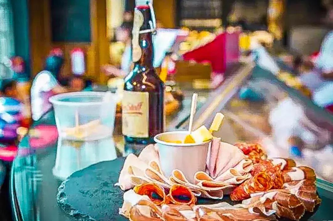 现在中国还有家乐福超市吗,家乐福高端超市