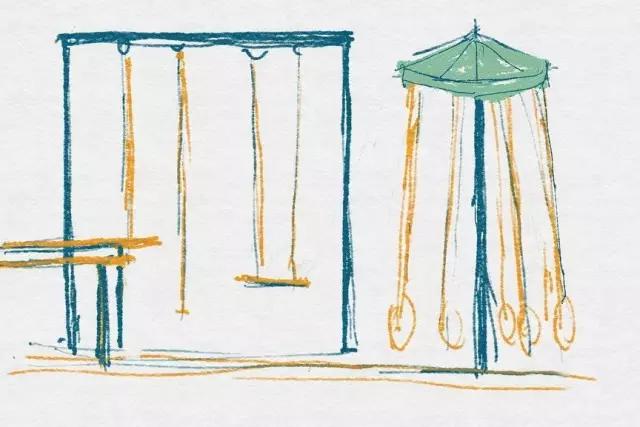 打钟庙小学76届学生,打钟庙小学