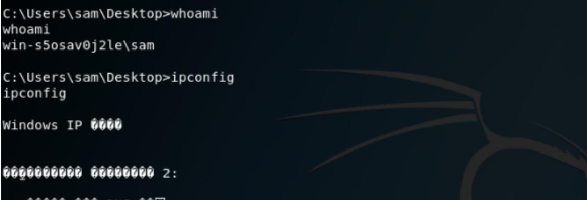 电脑不能正常的访问网站,检查您的电脑是否可以访问网页