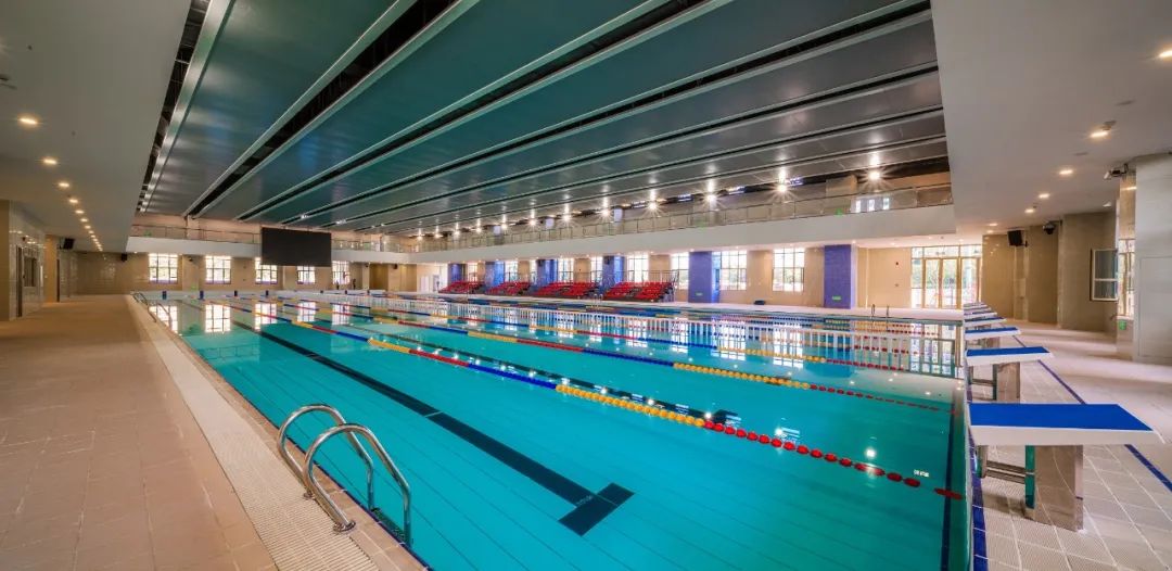 游泳纳入中考的城市,成都游泳纳入中考是真的吗