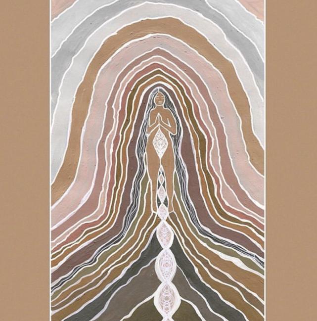 生理期是不是减肥福利期?姨妈期利用好能月瘦10斤?