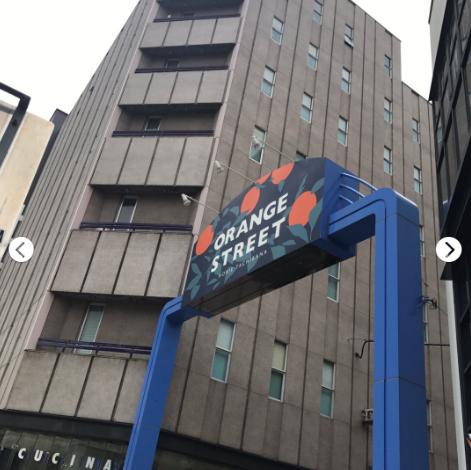 大阪二手奢侈品,大阪二手奢侈品首饰