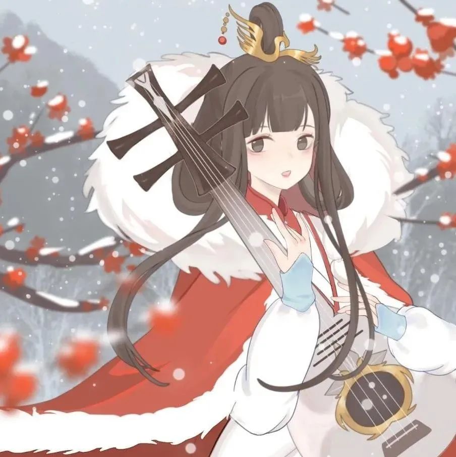 超好看的闺蜜头像一人一半真人,超好看的闺蜜头像动漫