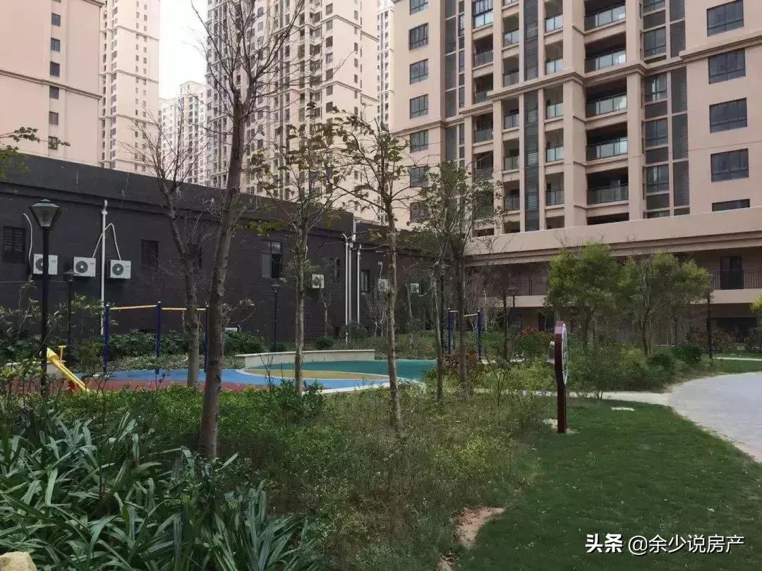 石狮市区出售低价房1000平方以上,石狮市最新整栋房出售信息