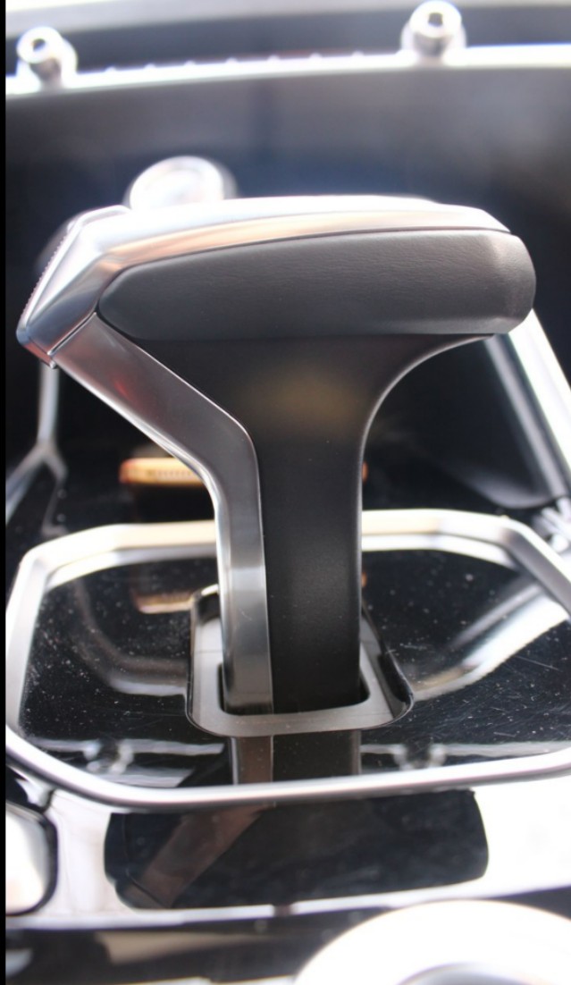 哈弗h6红标1.5t真实油耗,哈弗h6蓝标和红标油耗