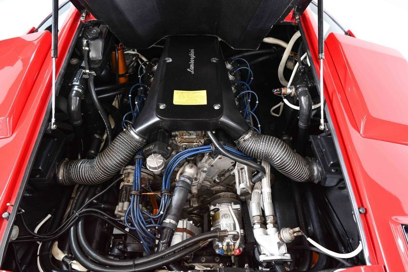 原厂搭载宝马v12的mpv,这款经典的运动mpv你还记得吗