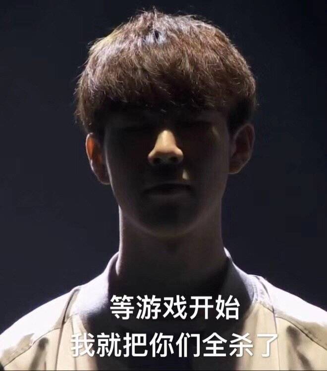 电竞圈十大帅哥第五人格,电竞圈十大帅哥王者