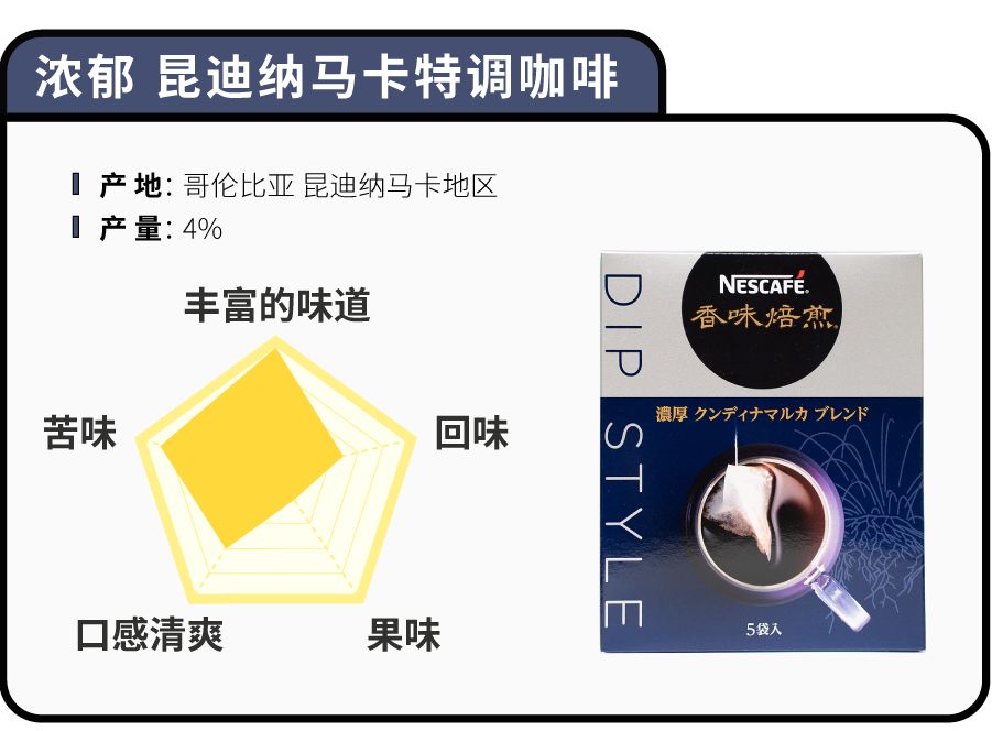 日本网红咖啡厅,网红日本杯子
