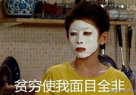 过年挑对了电器，七大姑八大姨来吃饭都不怕，爸妈夸我会省钱