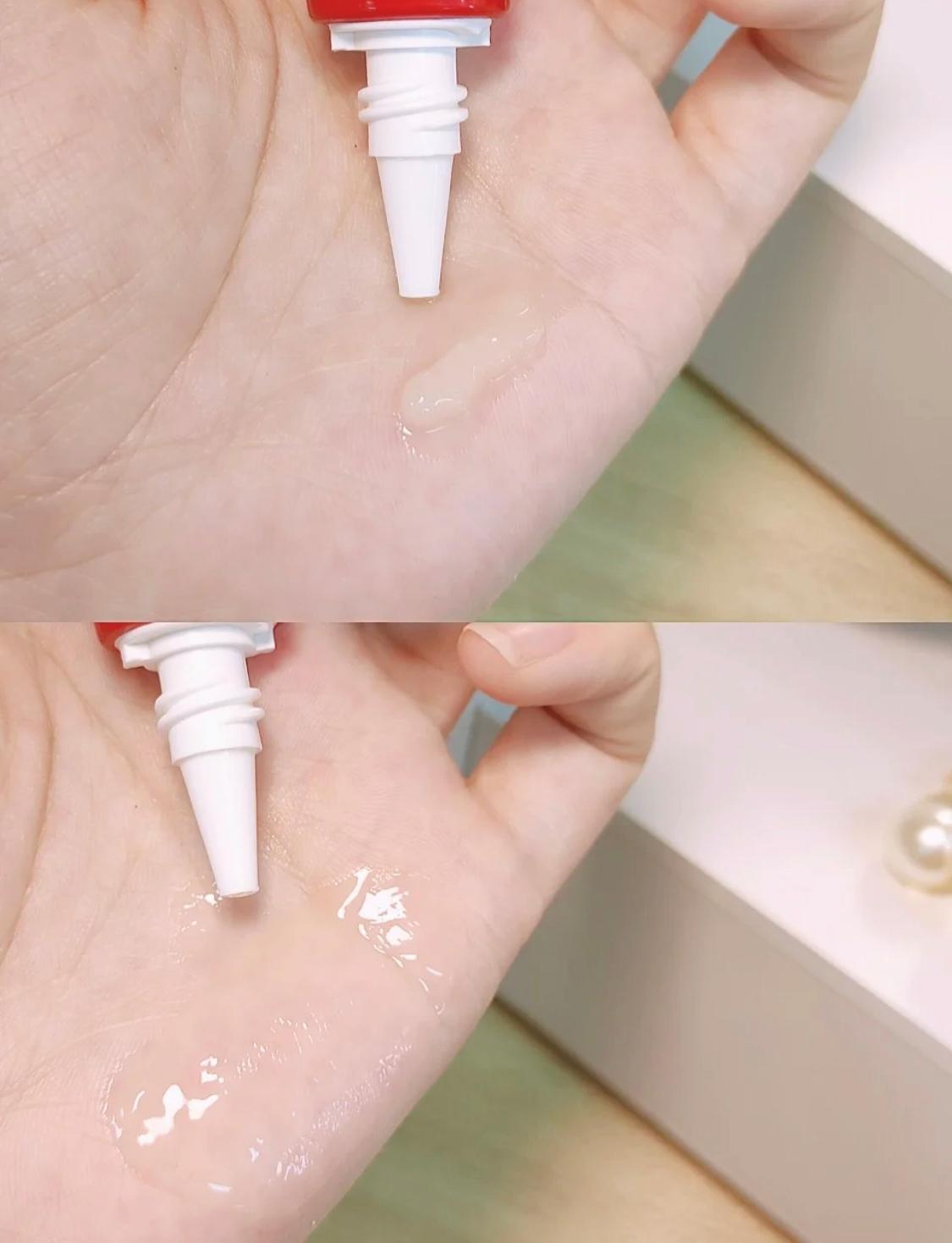 十大公认的便宜又好用的眼霜推荐,眼霜哪个牌子效果好平价又好用