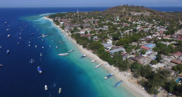 中国钢琴与日本钢琴弹出来的区别,中国钢琴和日本的区别