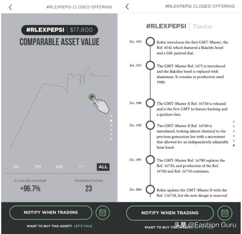 9美元可以买什么,9美元可以买到什么东西