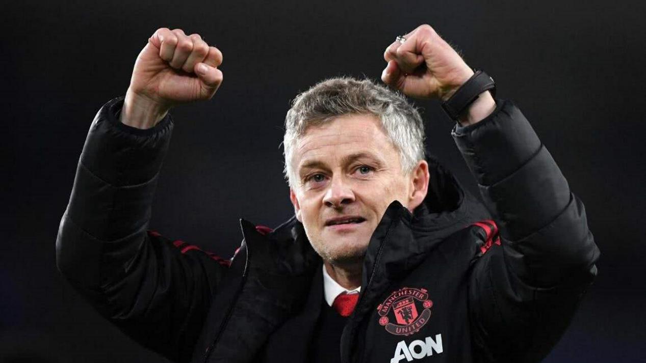 实况球会经理超详细攻略,实况球会经理单机版