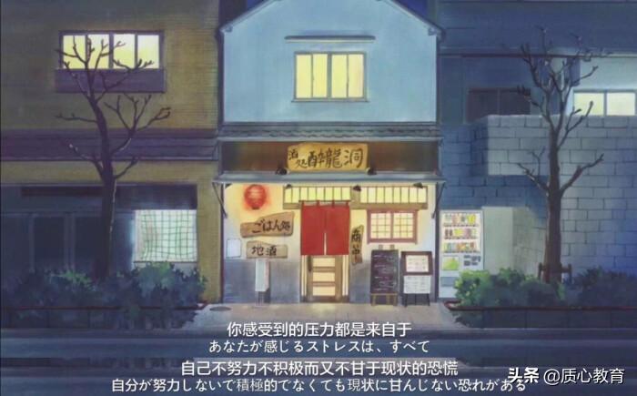 女生数学竞赛难吗,自学数学竞赛可行