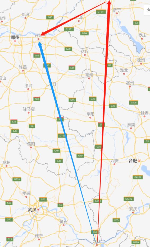 三国演义和水浒传的历史,三国演义和水浒传的5个详细故事