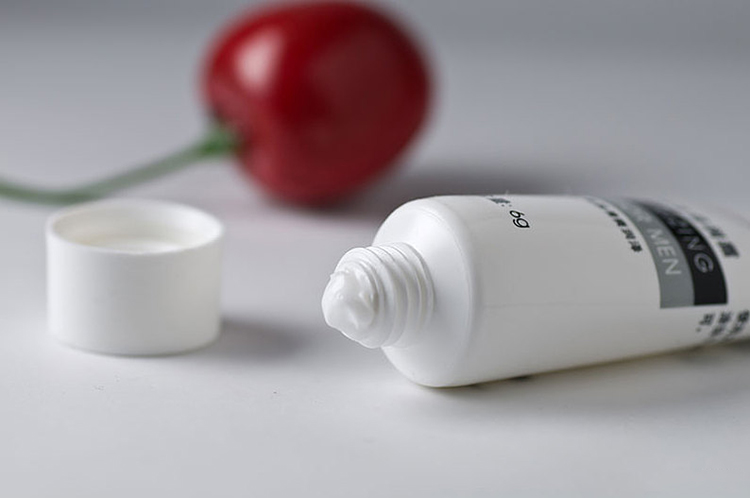 风靡亚洲的“日韩”化妆品，到底有何区别？3个对比一目了然