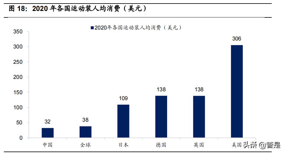 比音勒芬高端男装服饰,比音勒芬服装品牌排名