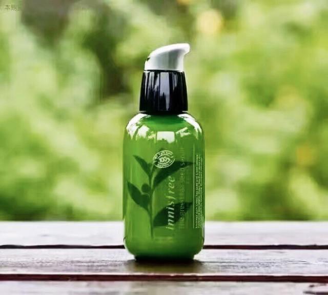 这几款大牌鸡肋，被我列入了人生的“黑名单