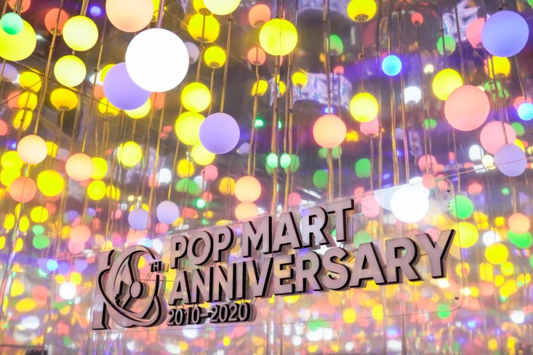 泡泡玛特开箱哈利波特手办,泡泡玛特快递开箱视频最新