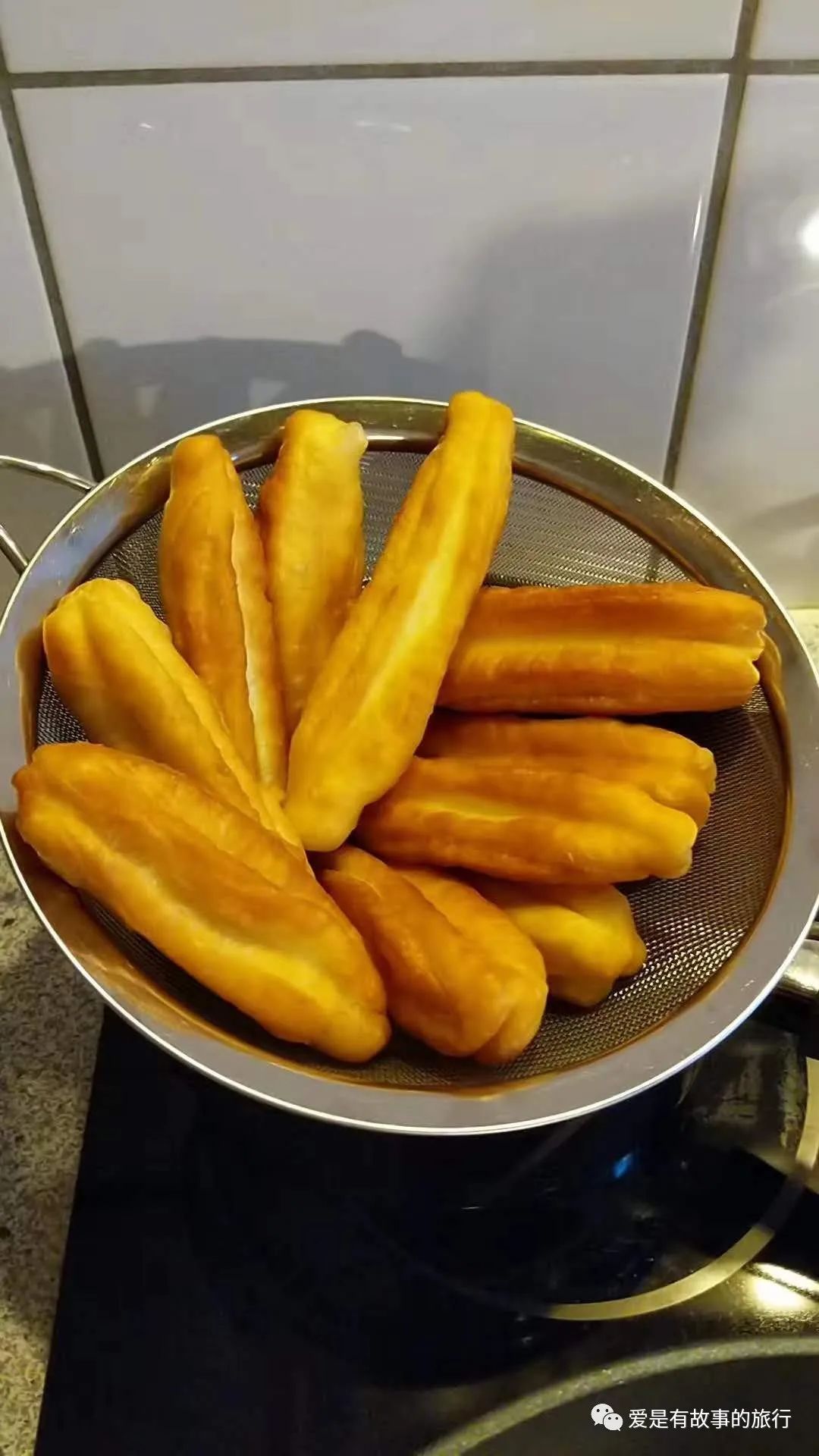 疫情期间沉浸式囤粮,疫情囤粮计划