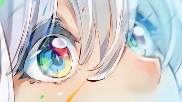 福利来袭蔬菜水果肉,福利来袭抽奖