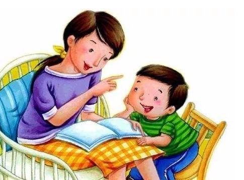 孩子出现负面情绪家长该如何处理,孩子有负面情绪如何疏导