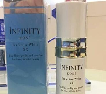 白成一道闪电平价美白,白成一道光精华