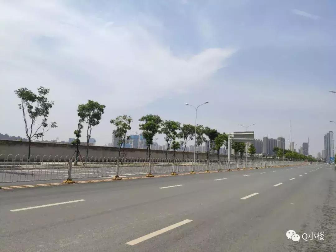 一年多前就叫嚷着要开盘，这一次狼终于来了