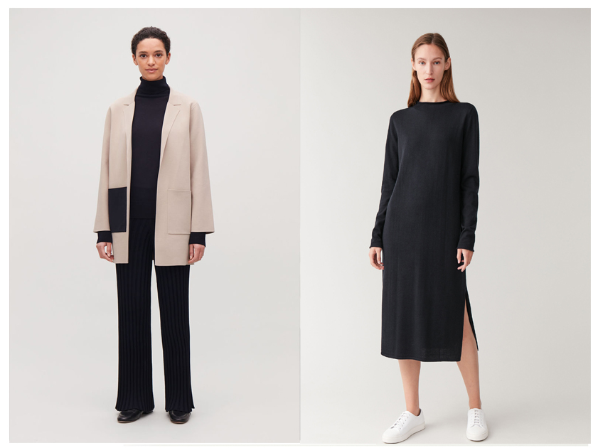 淘宝私藏,淘宝店铺私藏