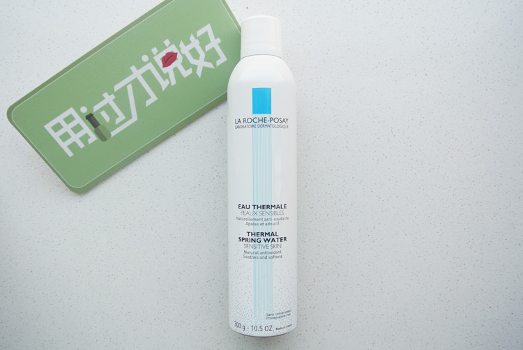 真正有效的祛痘产品,别乱用祛痘产品对症下药才能治痘