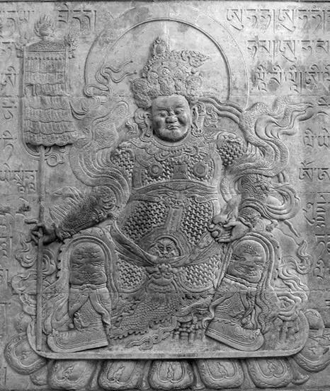 河北清东陵攻略,河北5a景区清东陵