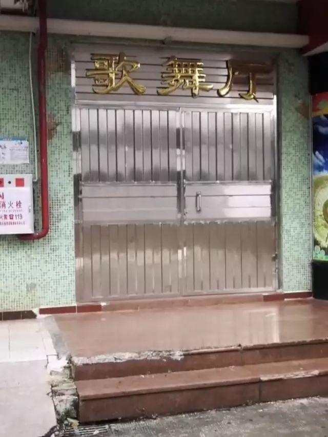 裕元鞋厂现状,曾经的裕元鞋厂视频