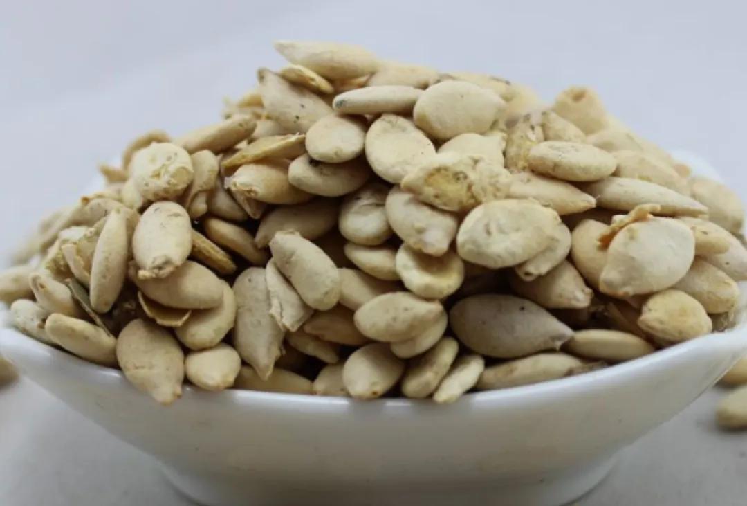 支气管扩张不可逆怎么办,支气管扩张不治疗有什么后果