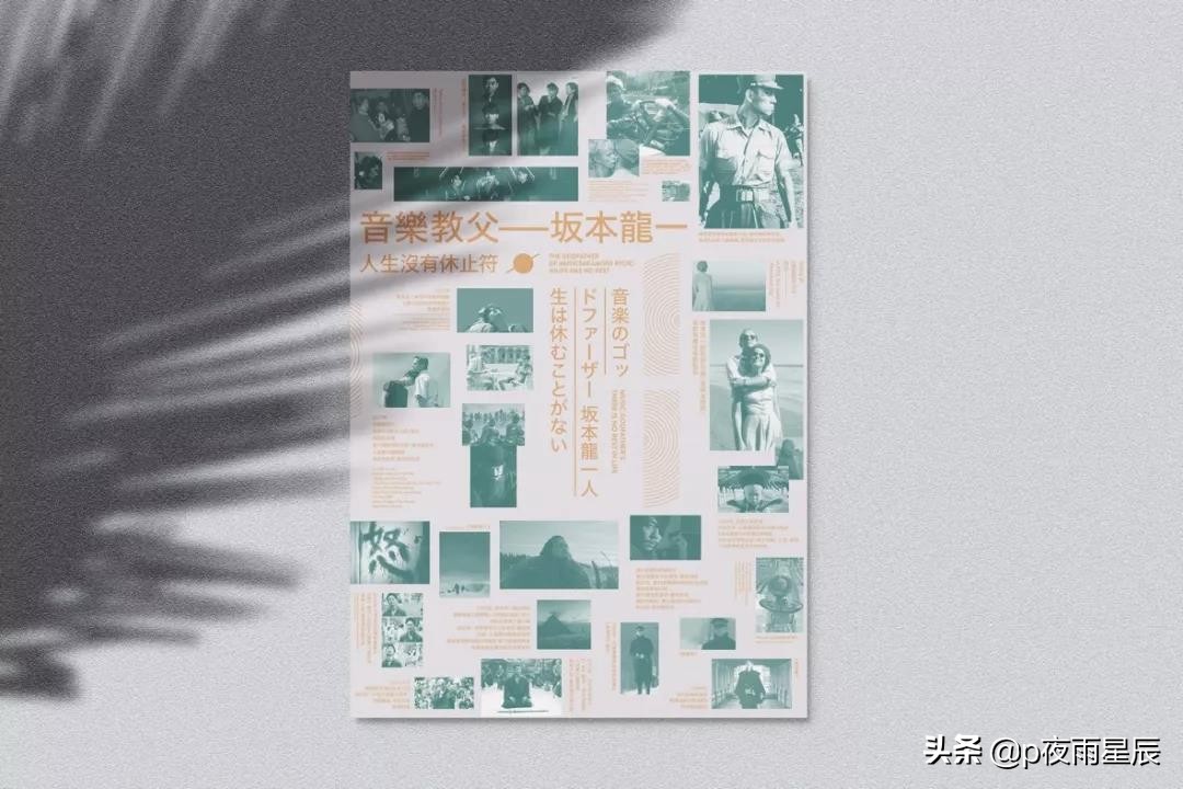 图片像素没了怎么办,图片像素不好怎么用ps处理