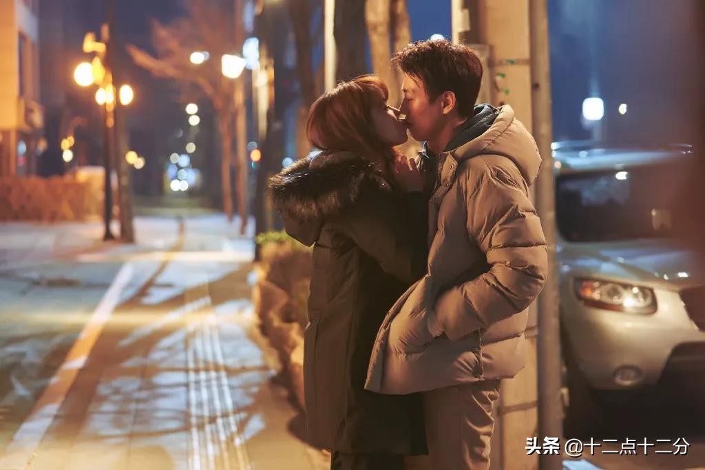 关于孔孝真的韩剧,孔孝真最好看的韩剧