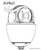 专业视频监控安装施工规范,最全的视频监控系统施工规范要求