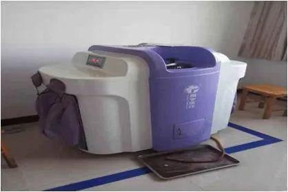 市中医院糖尿病义诊,临夏州中医院治疗糖尿病